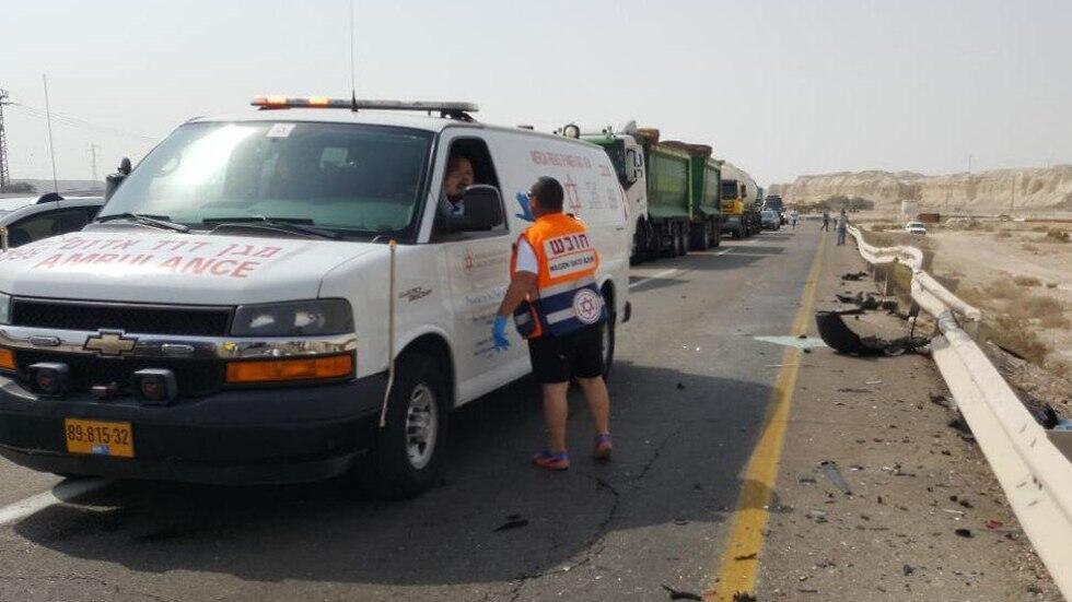 Фото: Моше Мизрахи (באדיבות משה מזרחי) Фото: Моше Мизрахи