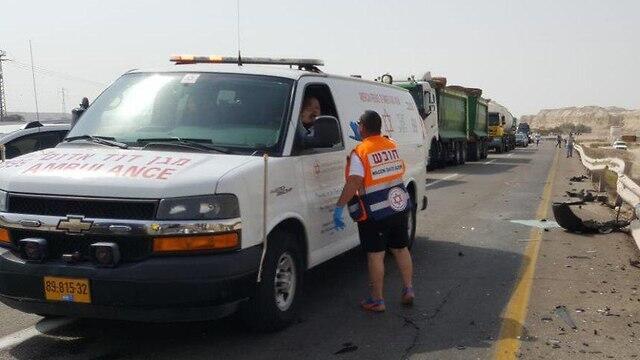 Фото: Моше Мизрахи (באדיבות משה מזרחי) Фото: Моше Мизрахи