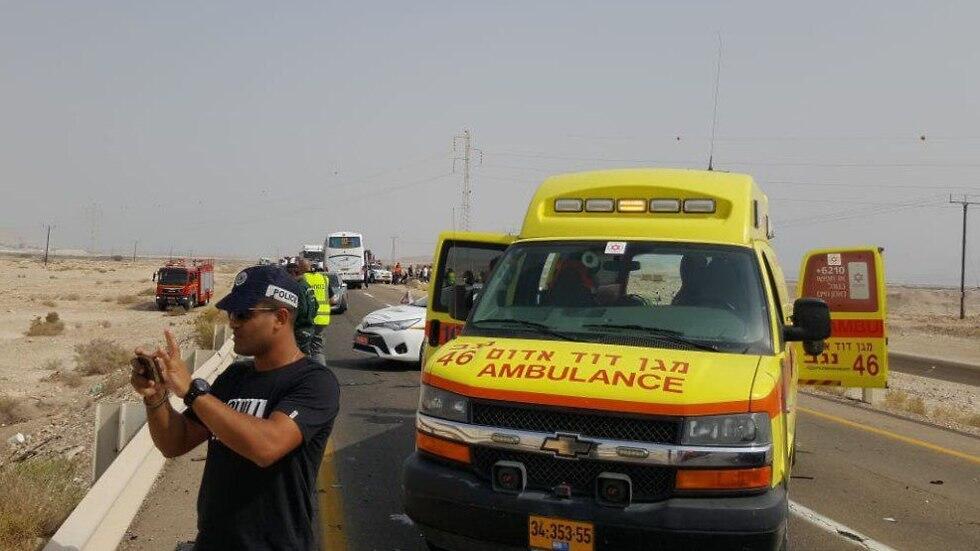 Фото: Моше Мизрахи (באדיבות משה מזרחי) Фото: Моше Мизрахи