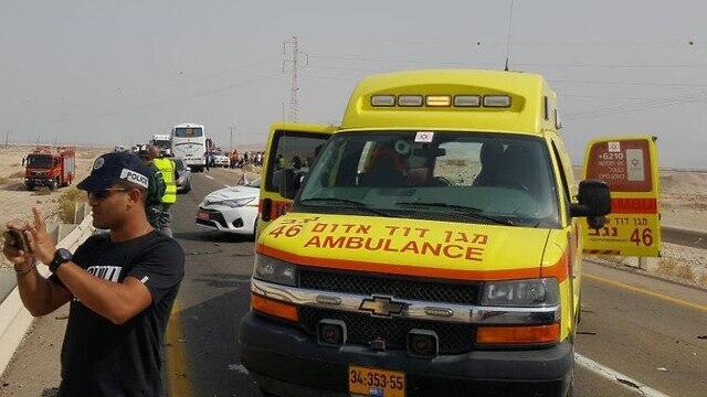 Фото: Моше Мизрахи (באדיבות משה מזרחי) Фото: Моше Мизрахи