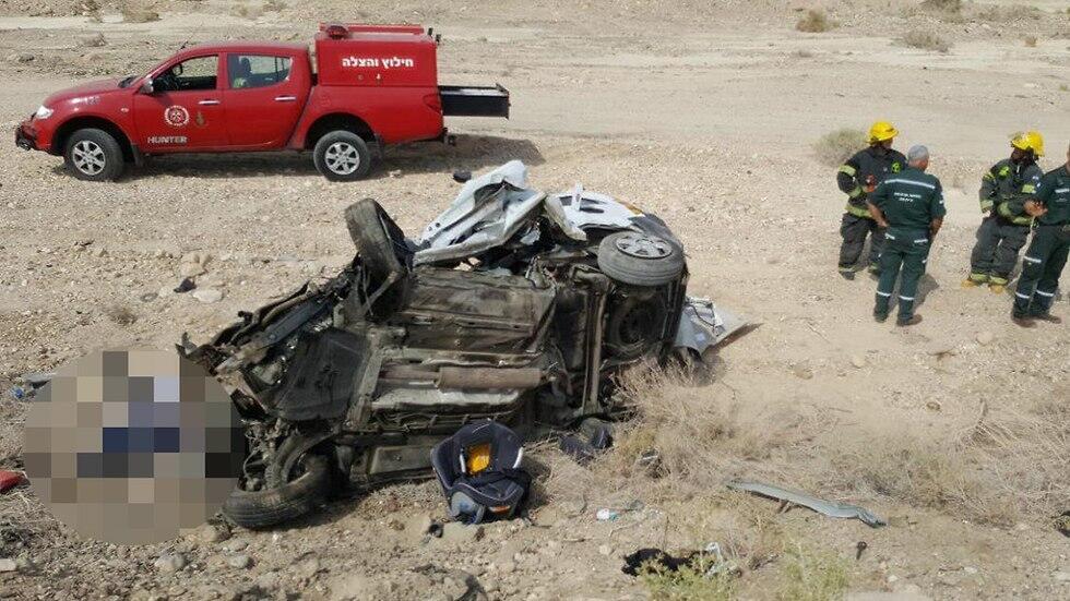 Фото: Моше Мизрахи (באדיבות משה מזרחי) Фото: Моше Мизрахи