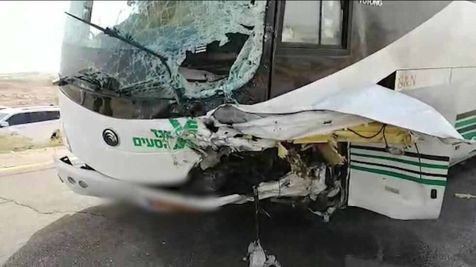 Фото: пресс-служба МАДА (צילום: תיעוד מבצעי מד"א) Фото: пресс-служба МАДА