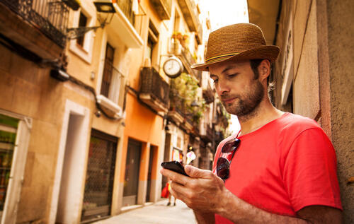 Фото: shutterstock