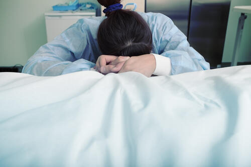 Фото: shutterstock (Фото: shutterstock) Фото: shutterstock