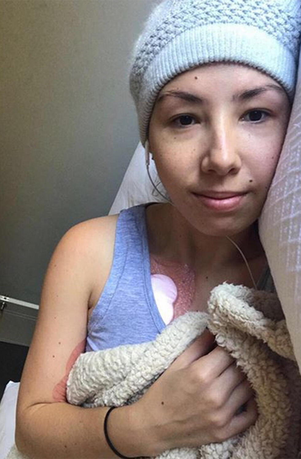 Люси Уиланд nullnull Люси Уиланд