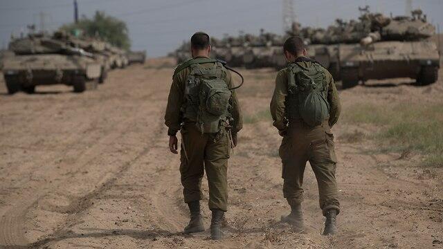 Фото: EPA (צילום: EPA) Фото: EPA