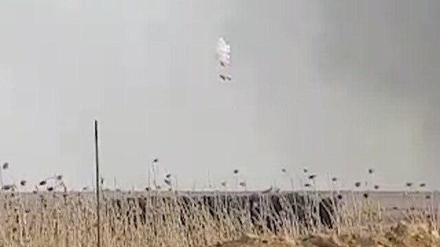 Фото: Рои Идан