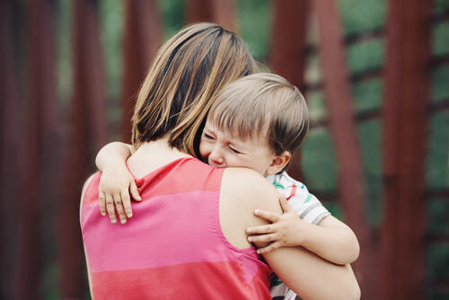 Фотоиллюстрация: shutterstock