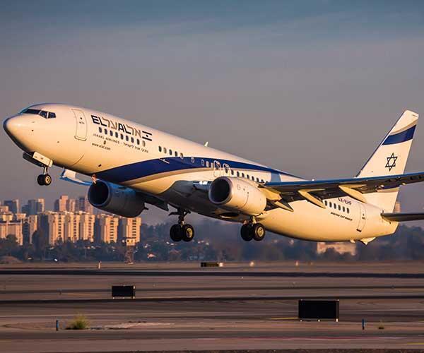 Фото: Йохай Мос (צילום: יוחאי מוס) Фото: Йохай Мос