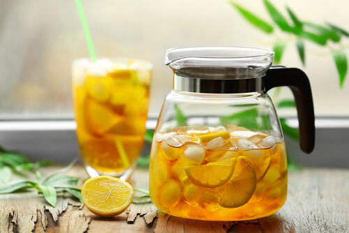 Фото: shutterstock