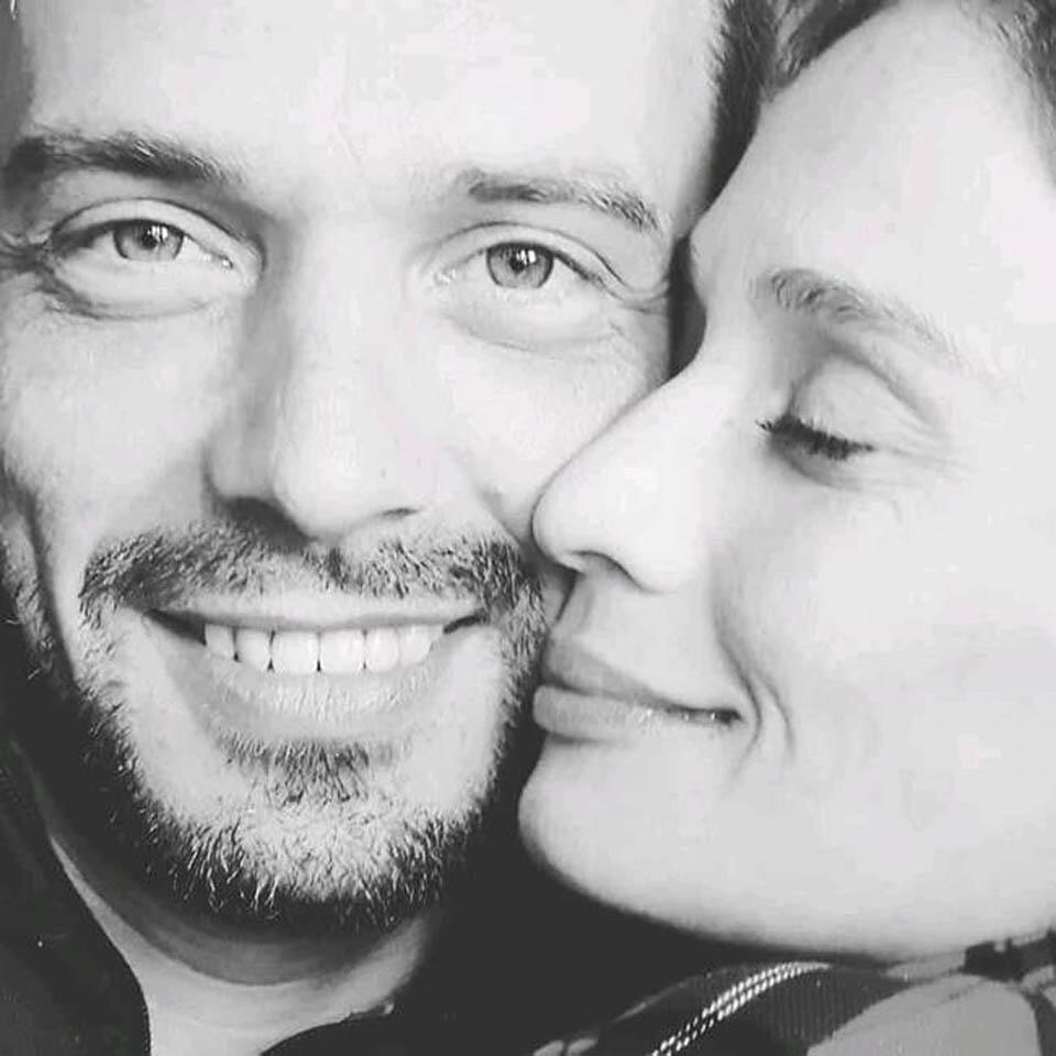 Фото: Instagram (Фото: Instagram) Фото: Instagram