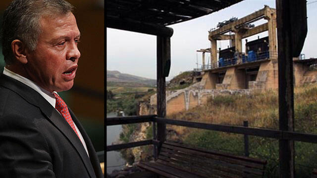 Фото: AFP и Яаков Школьник (צילום: יעקב שקולניק, AFP) Фото: AFP и Яаков Школьник