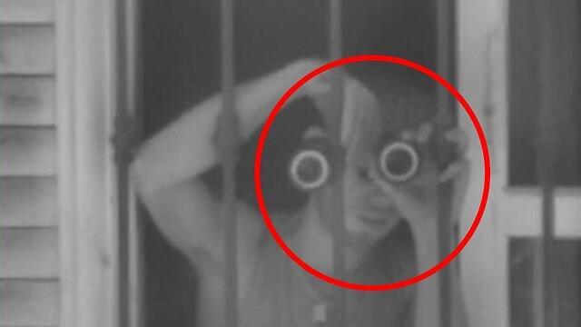 Hezbollah's observation post (צילום: דובר צה"ל) Hezbollah's observation post