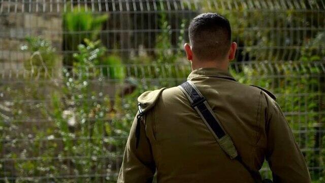 Cpl. M.nullnull Cpl. M.