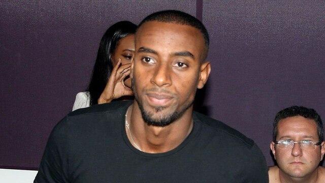 Ицхак Асефа. Фото: Ярив Кац (צילום: יריב כץ) Ицхак Асефа. Фото: Ярив Кац