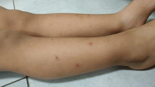 Фото из частного альбома (אלבום פרטי) Фото из частного альбома