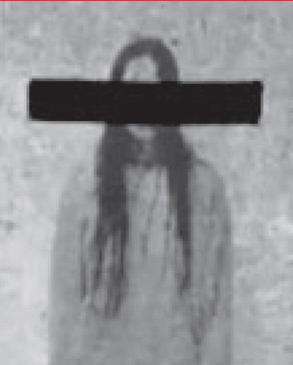 А.К.nullnull А.К.