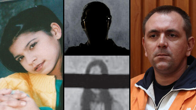 הסדרה שערערה את האמון בבית המשפט