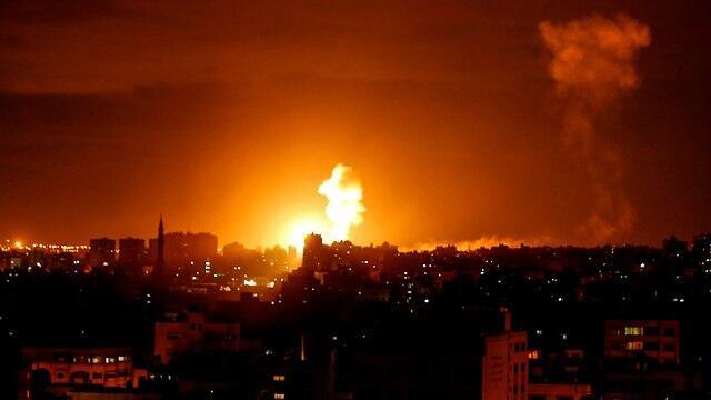 Фото: AFP