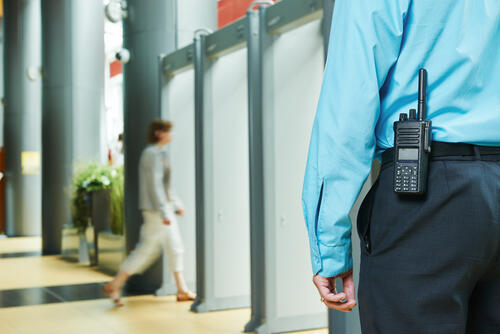 Фото: shutterstock