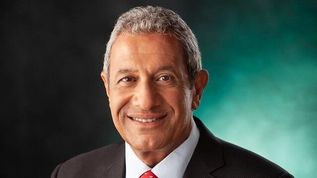 Меир-Ицхак Халеви