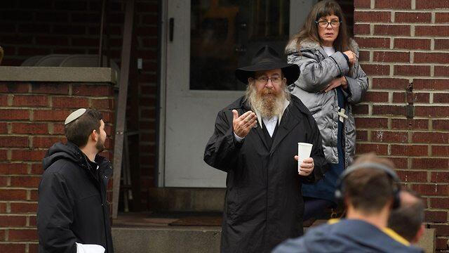 צילום: gettyimages