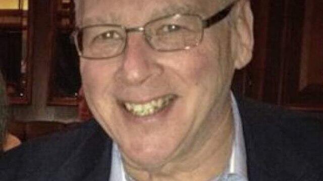 Дэниел Штейн