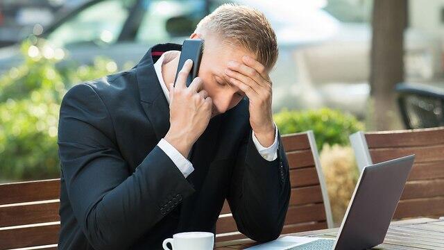 Фотоиллюстрация: shutterstock