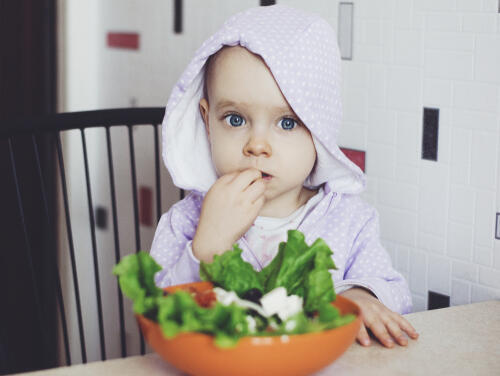 Фотоиллюстрация: shutterstock (Фото: shutterstock) Фотоиллюстрация: shutterstock