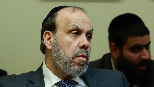 צילום: הלל מאיר/TPS