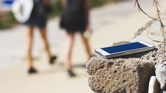 Иллюстрация: shutterstock