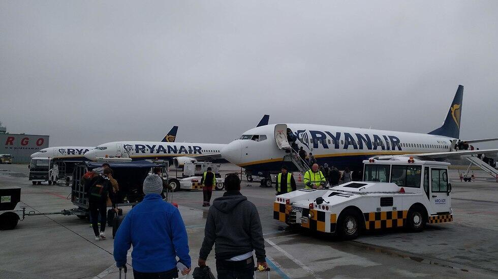     Фото: Гилад Ялон