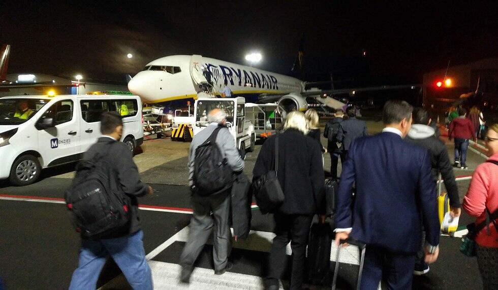   Фото: Гилад Ялон