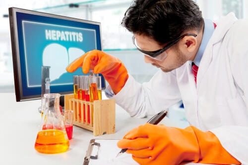 Фото: shutterstock