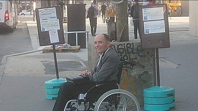 Франсуаnullnull Франсуа