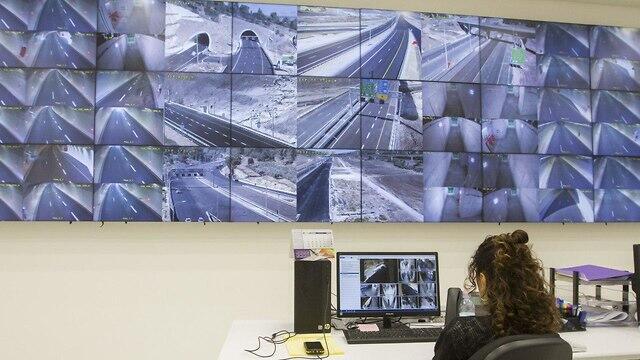 Фото: Идо Эрез (צילום: עידו ארז) Фото: Идо Эрез