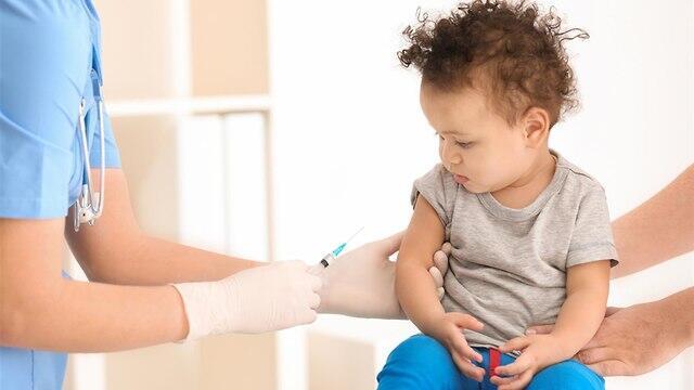 Иллюстрация: shutterstock