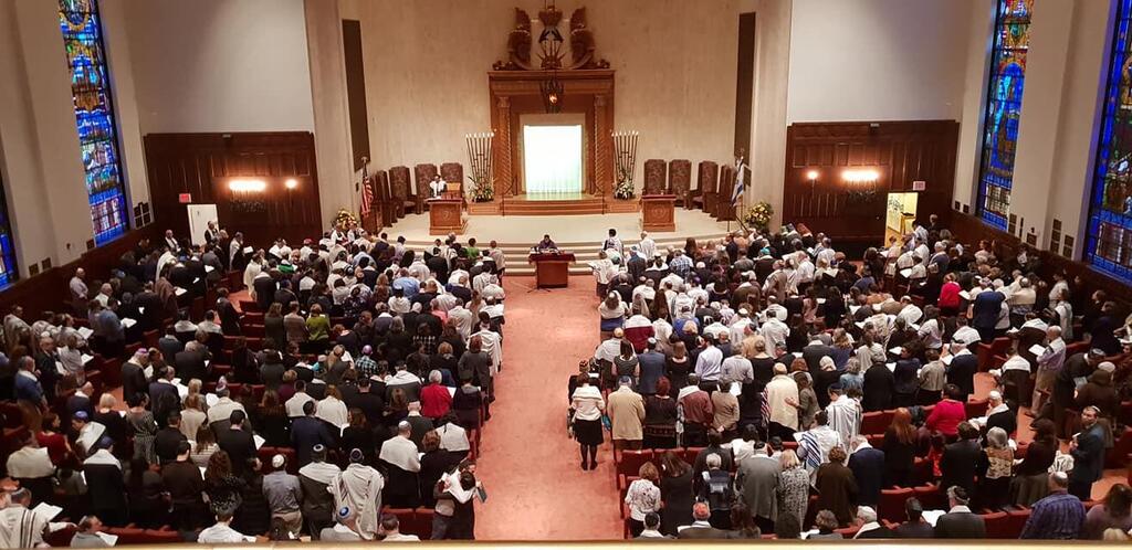 Фото: пресс-служба (Фото: пресс-служба) Фото: пресс-служба