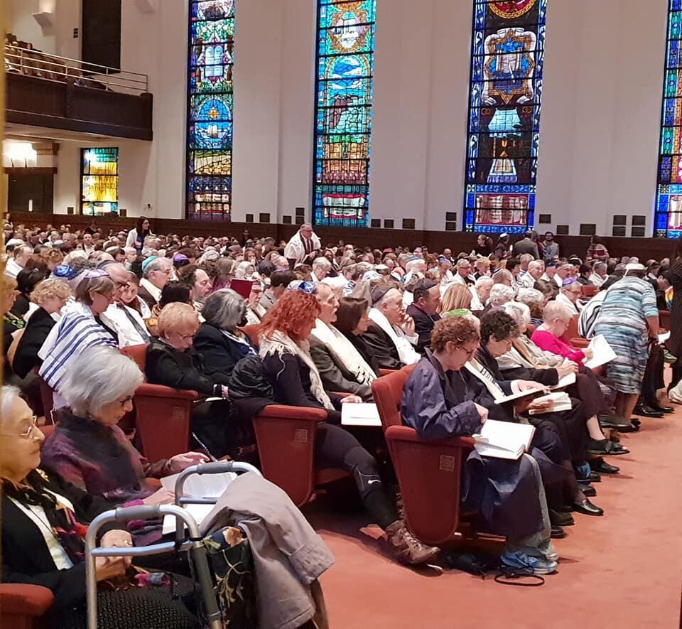 Фото: пресс-служба (Фото: пресс-служба) Фото: пресс-служба