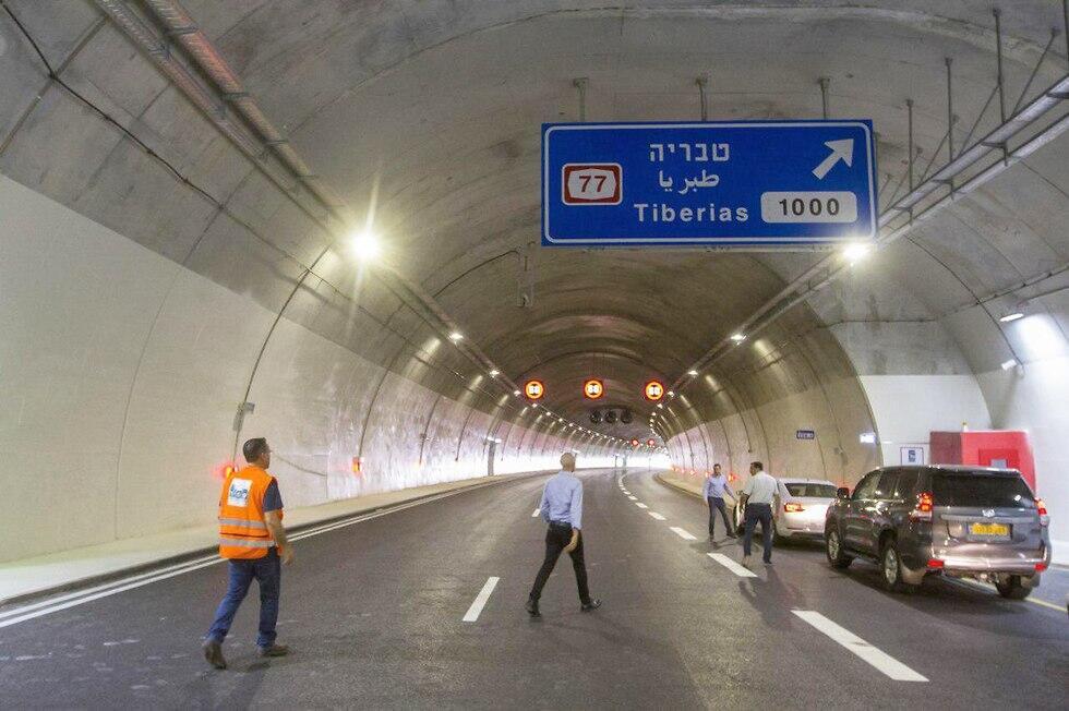 Фото: Идо Эрез (צילום: עידו ארז) Фото: Идо Эрез