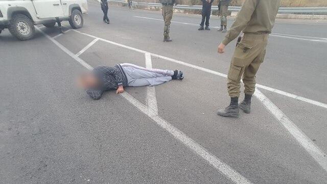 Фото: "Хаверим ле-шаа цара"