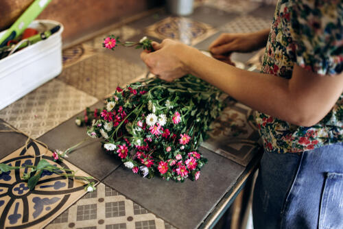 Фото: shutterstock