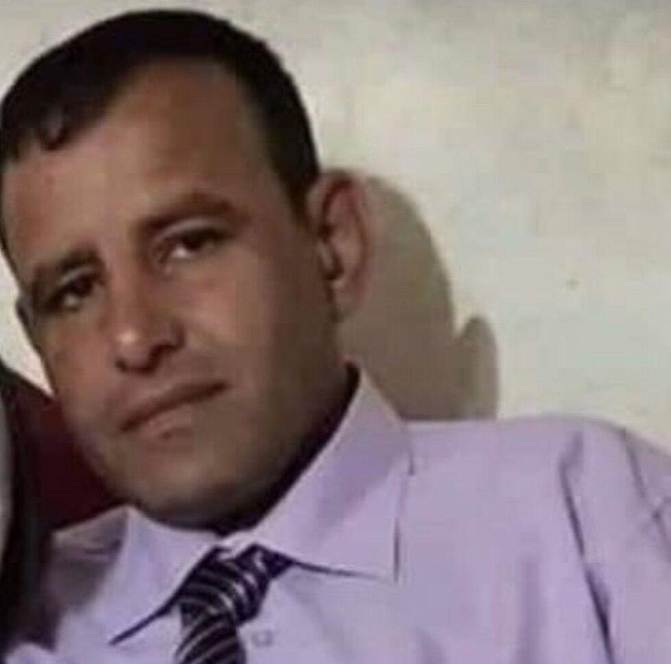 Ala'a Qarash