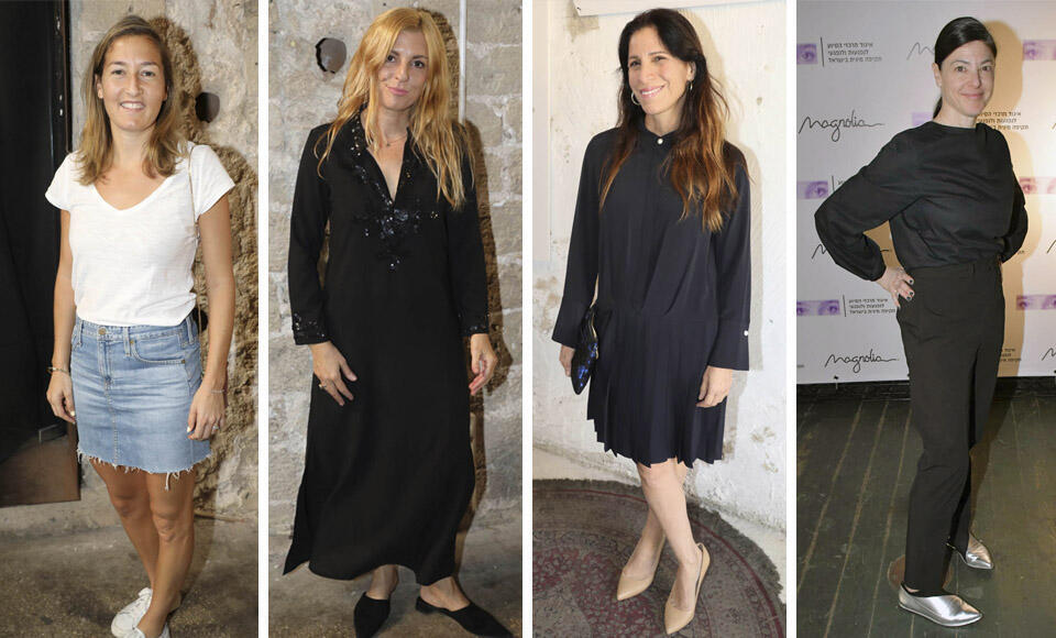 Фото: пресс-служба