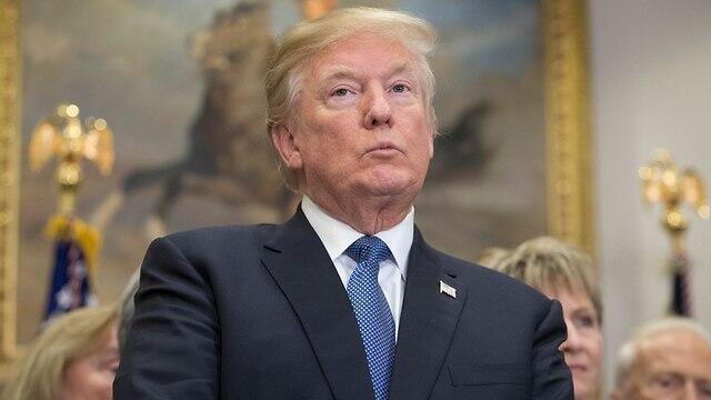 Фото: EPA (צילום: EPA) Фото: EPA