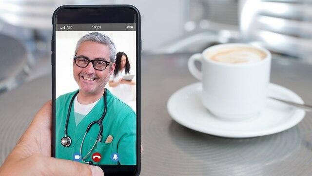 Фото: shutterstock