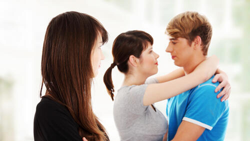 Фото: shutterstock