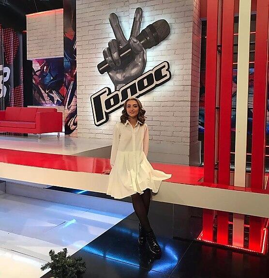 יהדות קטיה קורוטקובה דה ווייס רוסיה ("דה ווייס" רוסיה) יהדות קטיה קורוטקובה דה ווייס רוסיה