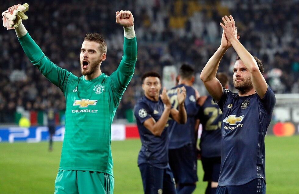 Фото: АР (צילום: AP) Фото: АР