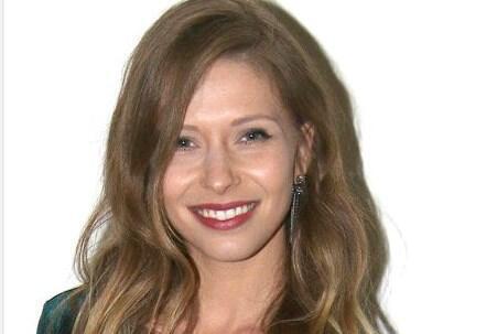 Инна Бакельман. Фото: Анат Мосберг (Фото: Анат Мосберг) Инна Бакельман. Фото: Анат Мосберг